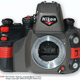 Illustration for article titled The Secret Behind the Mysterious Digital Nikonos Camera